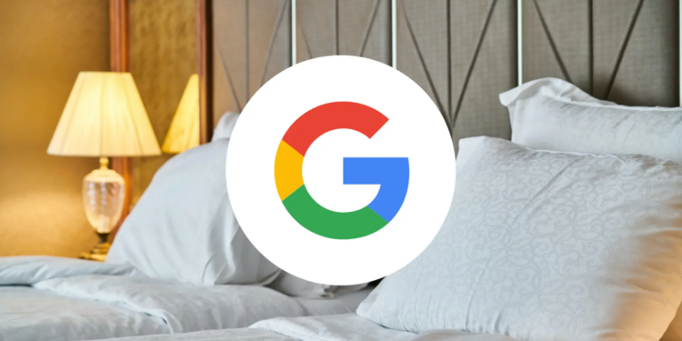 así es su nuevo rastreador de precios para hoteles