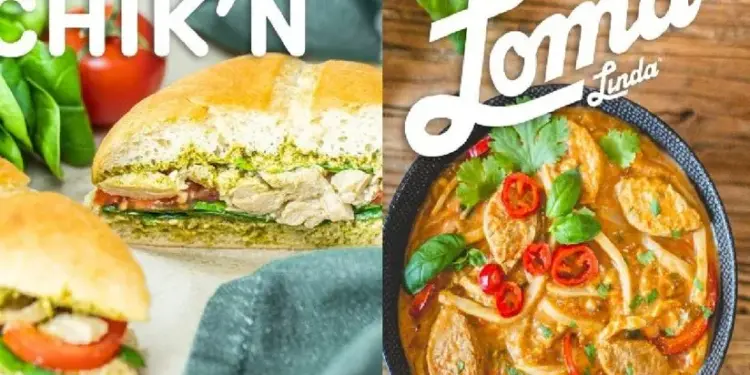 Quiebra de Atlantic Natural Foods LLC: Esta empresa es due&ntilde;a de las marcas Chik&rsquo;n, Kaffree Roma y Tuno.