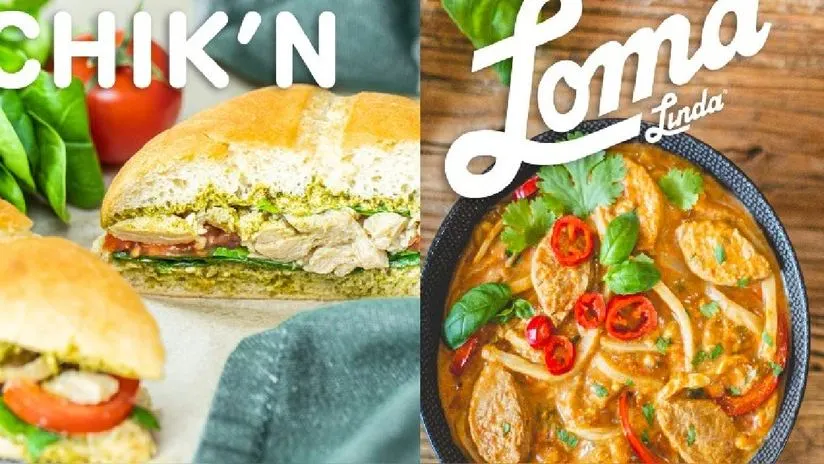 Quiebra de Atlantic Natural Foods LLC: Esta empresa es due&ntilde;a de las marcas Chik&rsquo;n, Kaffree Roma y Tuno.