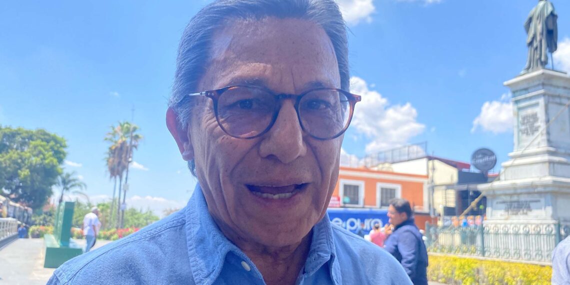 Contemplan alta afluencia turística en Morelos; esperan hasta cinco veces más visitantes | Noticias