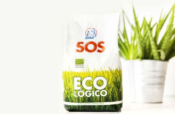 Ebro Foods gana 169,2 millones a septiembre (+20,8%), con ventas de 2.346,8 millones