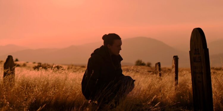 The Last of Us 2 capítulo 3: Qué pasa después de la muerte de Joel y final explicado