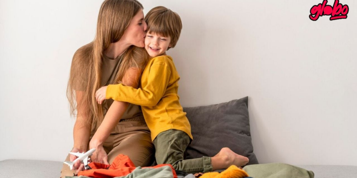 Día de la Madre: 3 lugares para visitar con mamá este 10 de mayo, según la IA