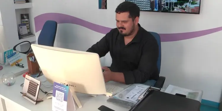 Día del agente de viajes: cuál es su rol y qué recomiendan al viajar