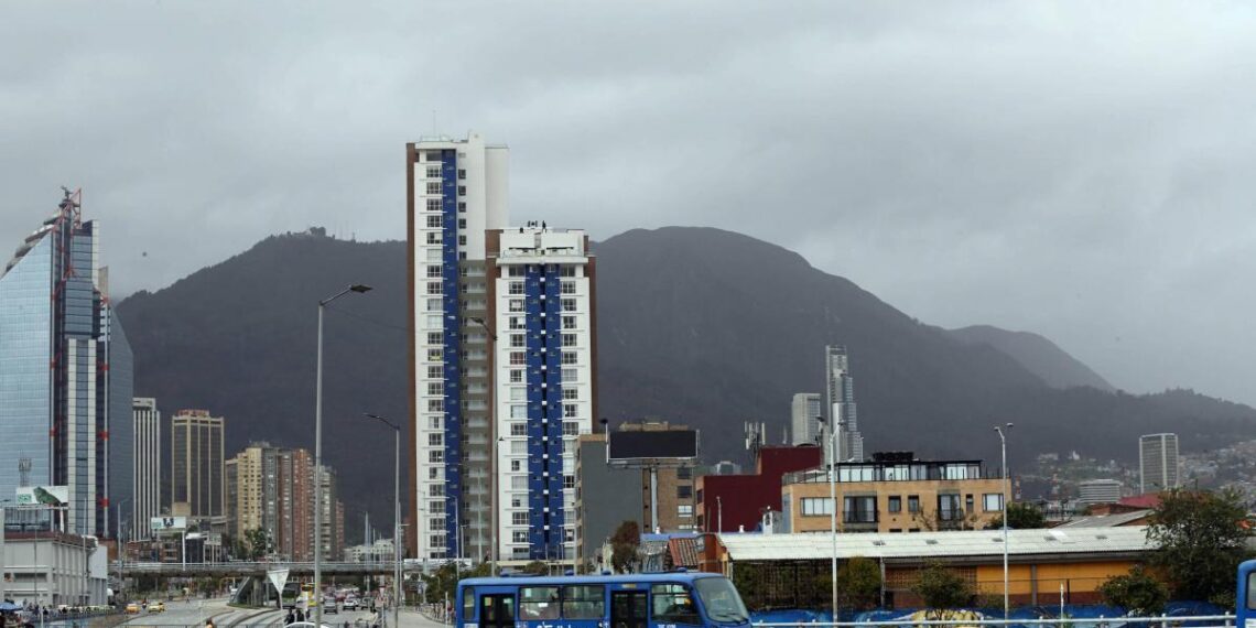 Cinco ciudades colombianas nominadas en la categoría cultural de los World Travel Awards 2025: ¿cómo votar?