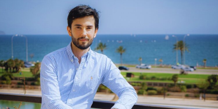 “Planifica tu viaje en 1 minuto”: Cómo Speakspots.com quiere revolucionar el turismo con inteligencia artificial