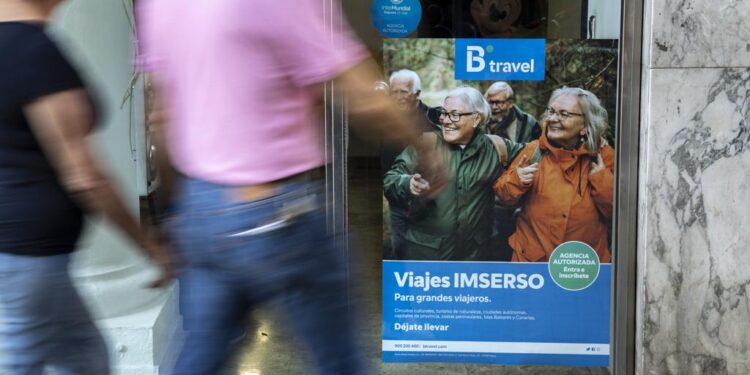 requisitos y quiénes pueden solicitarlo