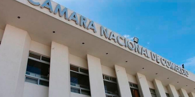 CANACO invita a la primera 'Expo Agencias de Viajes'