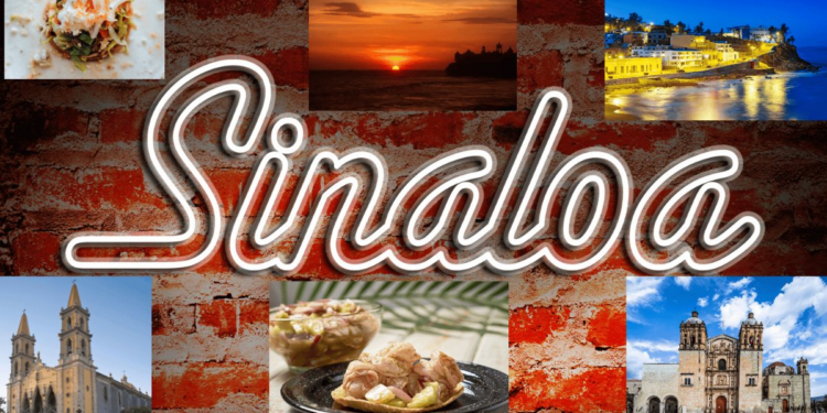 Enamórate de Sinaloa: lanzan viajes a bajo costo para visitar Pueblos Mágico y Pueblos Señoriales