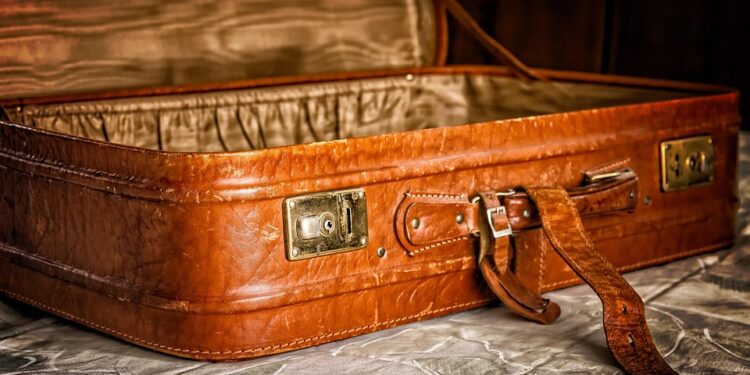 En Semana Santa te recomendamos turismo nacional - UCA