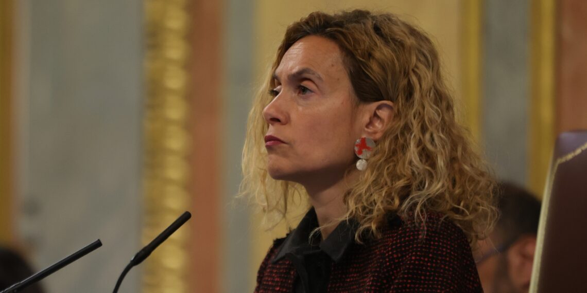 Ebro Foods nombra consejera a la expresidenta del Congreso Meritxell Batet