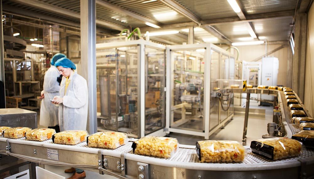 Conoce a los principales candidatos a sustituir al Papa Francisco