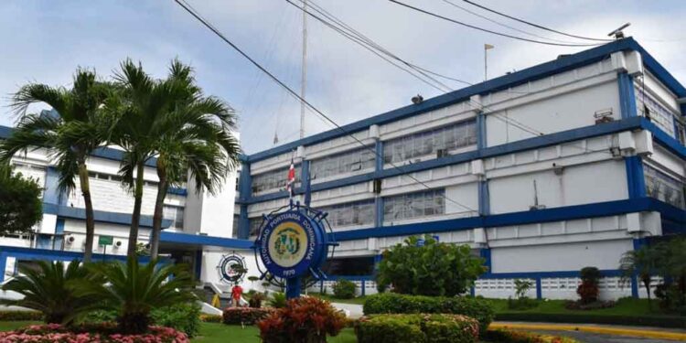 Crucero Norwegian Aqua llegará por primera vez a Dominicana en mayo