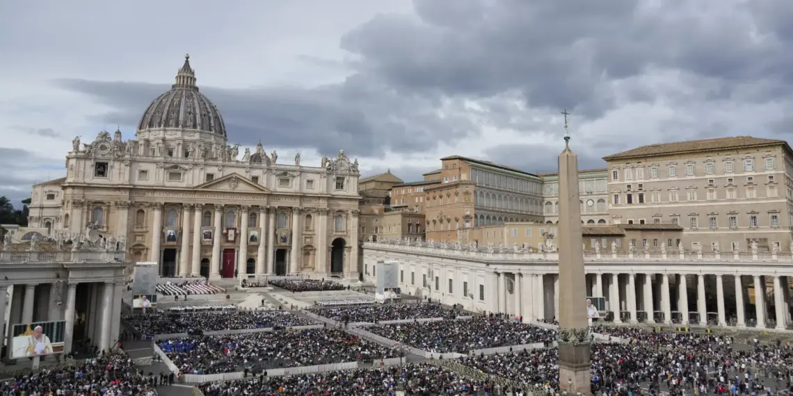 Cómo impactará a tu signo el eclipse