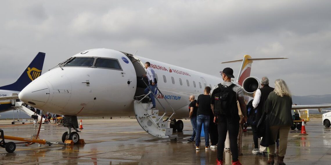 El Periódico Mediterráneo