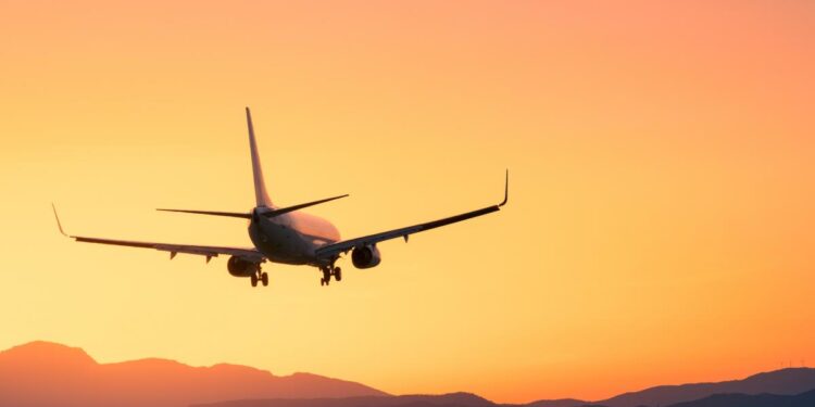 En Francia piden que los franceses se olviden de España y que hagan las maletas hacia la ciudad imperial de Marruecos