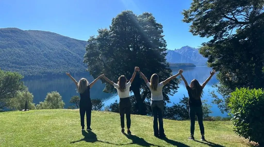 Cómo impactará a tu signo el eclipse