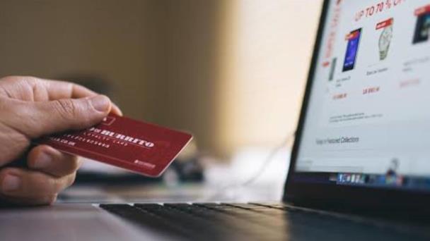 Defraudan a vacacionistas