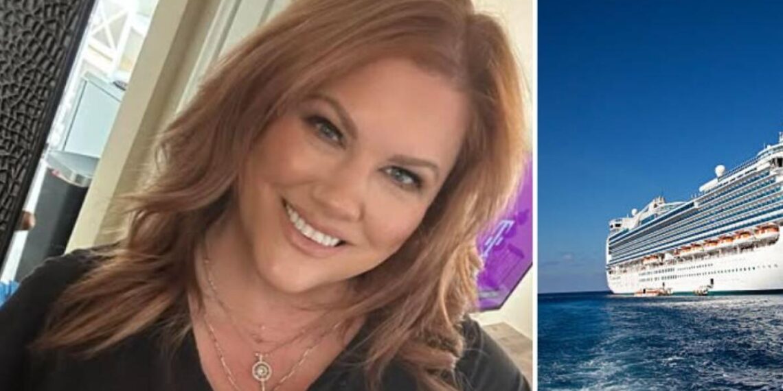 'Hay reglas que se deben seguir'