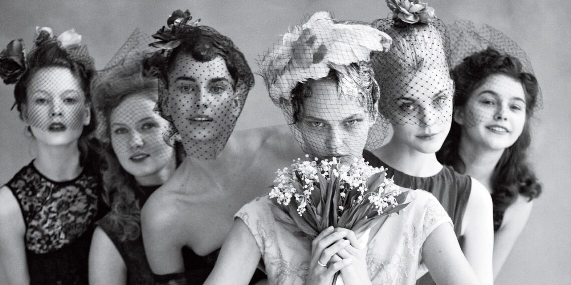 Bridal Shower Guide: Everything You Need to Know About the Pre-Wedding Event