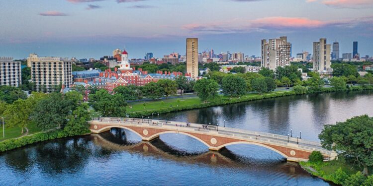 Boston Guide: Where to Eat, Stay, and Shop in the Beantown