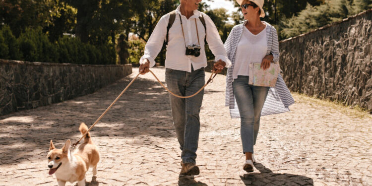 habrá rebajas para rentas bajas, pero será más caro en temporada alta