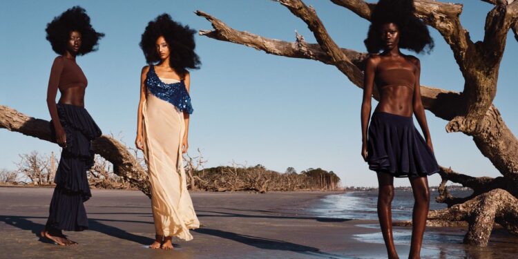 Luna Nueva del 27 de abril de 2025 y cómo afecta a cada signo del zodiaco