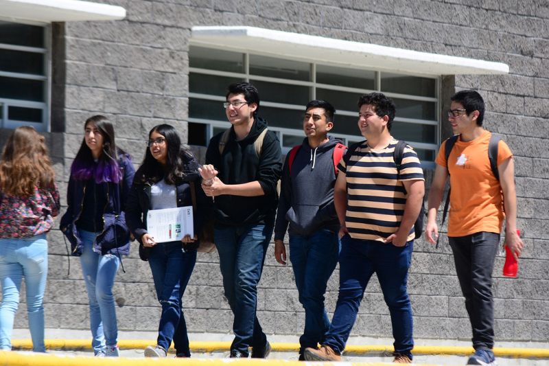 Profesionalización del turismo impulsa la competitividad y sostenibilidad del sector