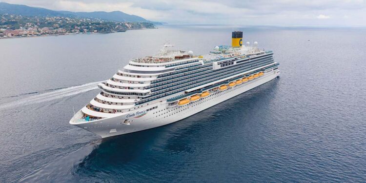 Agenttravel.ES - Noticias para el profesional del turismo