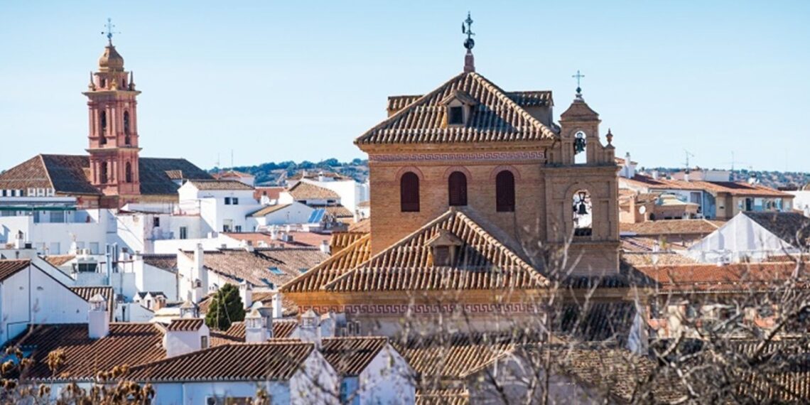 La Costa del Sol destaca como el mejor destino cultural frente a competidores nacionales