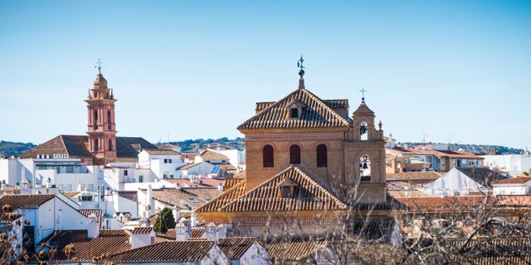 La Costa del Sol destaca como el mejor destino cultural