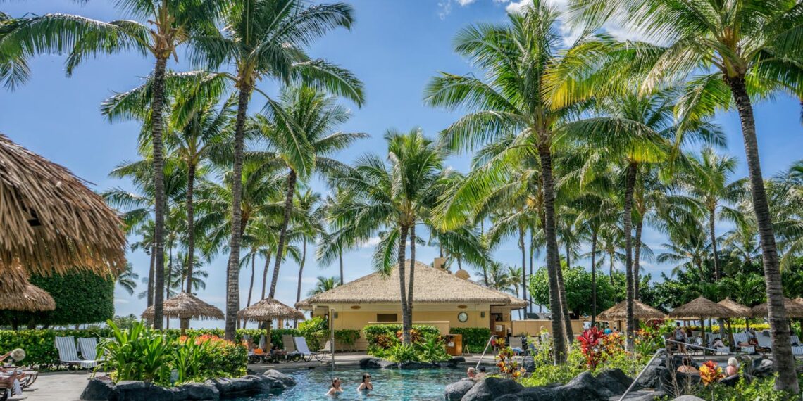 El turismo mantiene recuperación impulsado por hoteles y restaurantes