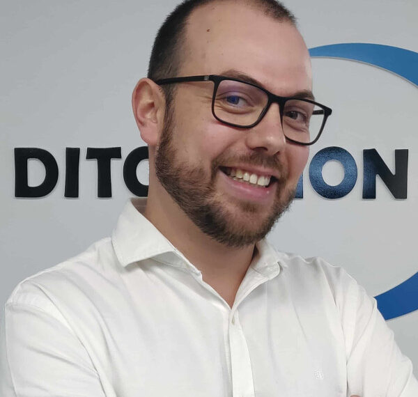 burocracia administrativa torpedea el trabajo