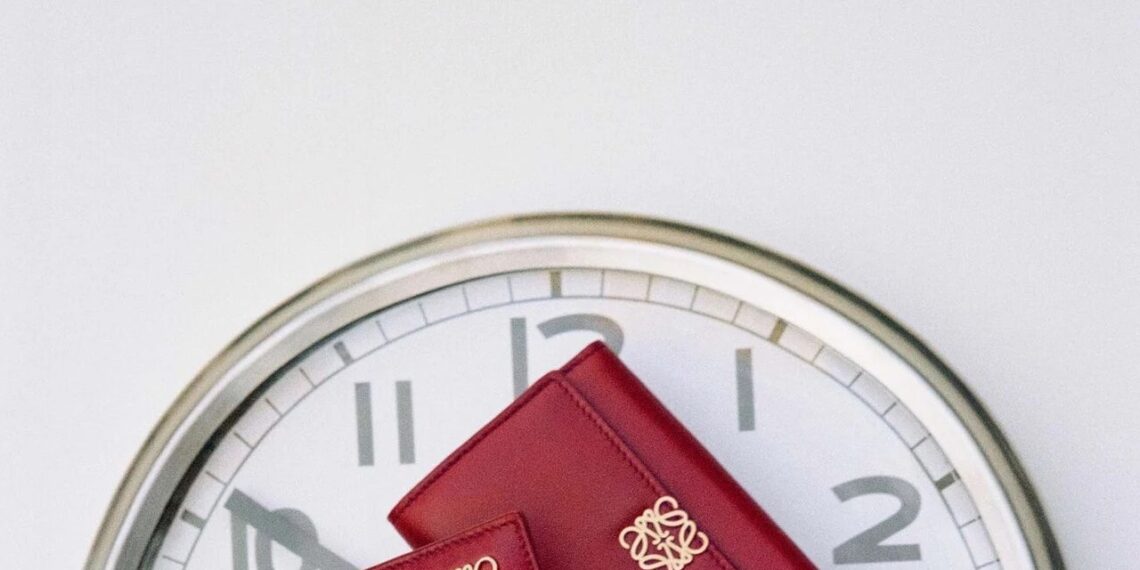 36 Best Wallets for Women to Shop Now