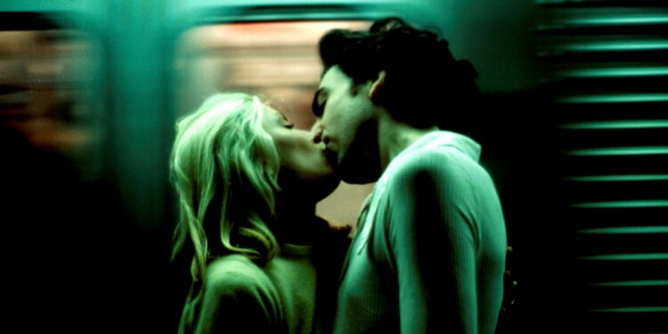The 4 Stages of Modern Relationships—and How to Move From One to the Next