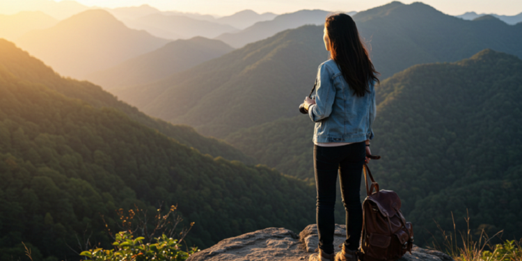 Las 8 mejores agencias de viajes para singles: ¡Conoce el mundo y haz nuevas conexiones!