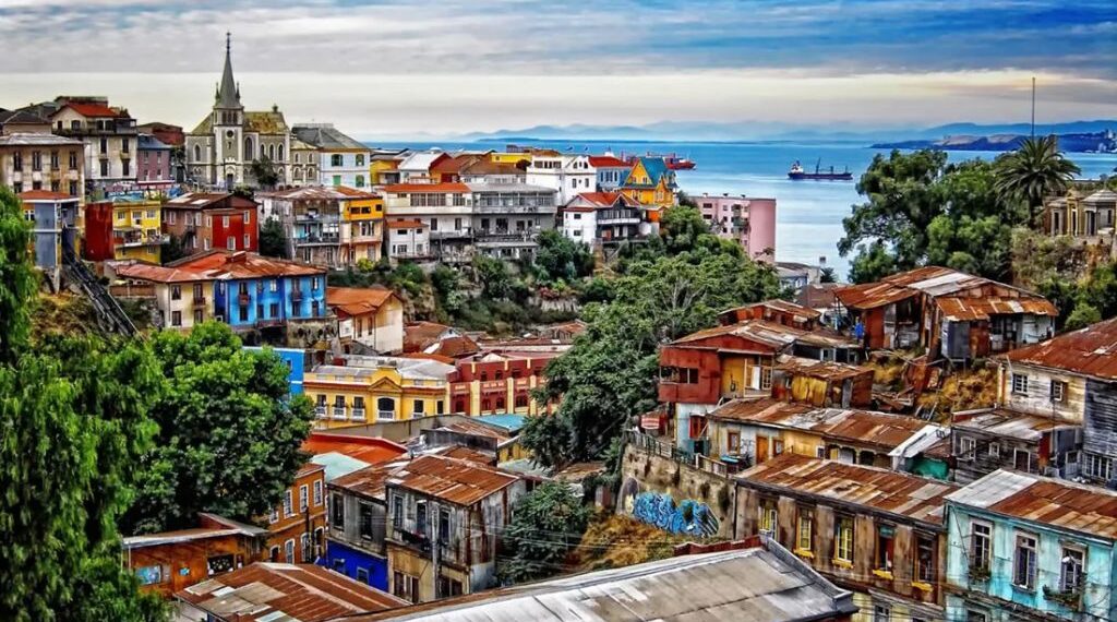 Viajes por Semana Santa podrían superar el millón y medio