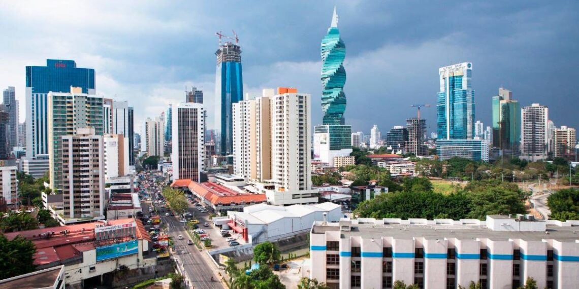 Estos son los 10 mejores destinos para jubilarse en 2025, ¿Colombia está incluida?