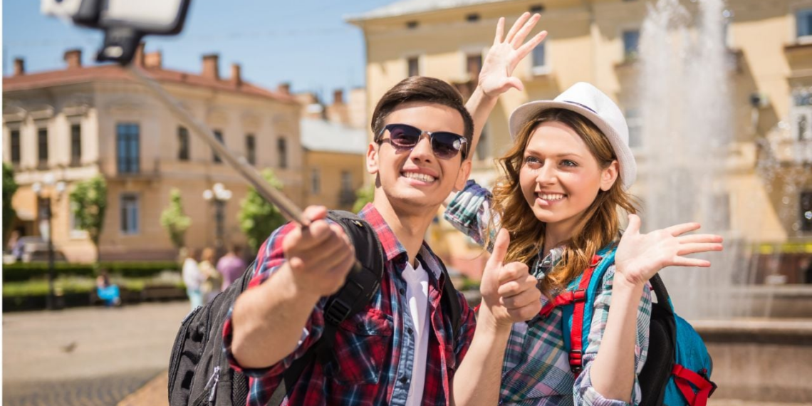 Los 10 mejores destinos para visitar durante las vacaciones de Semana Santa