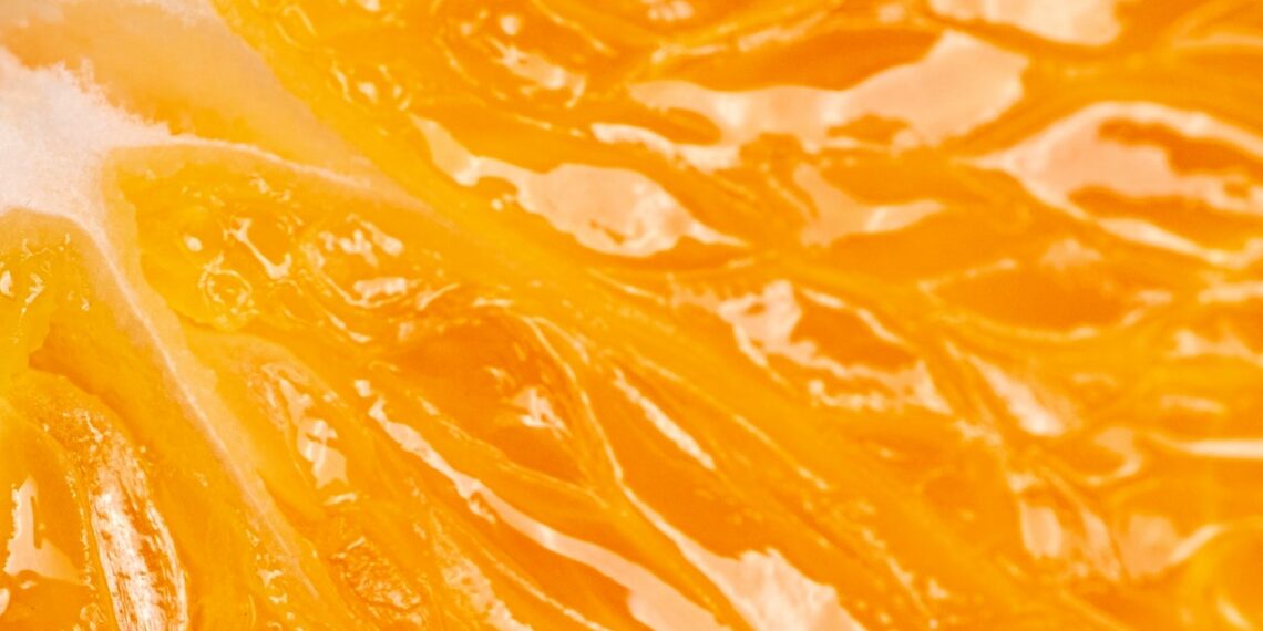 The 7 Best Foods High in Vitamin D, According to the Pros