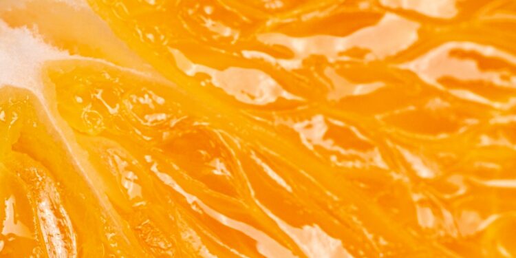 The 7 Best Foods High in Vitamin D, According to the Pros