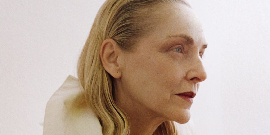 The Best Wrinkle Fillers to Keep Skin Smooth and Plump Between Appointments