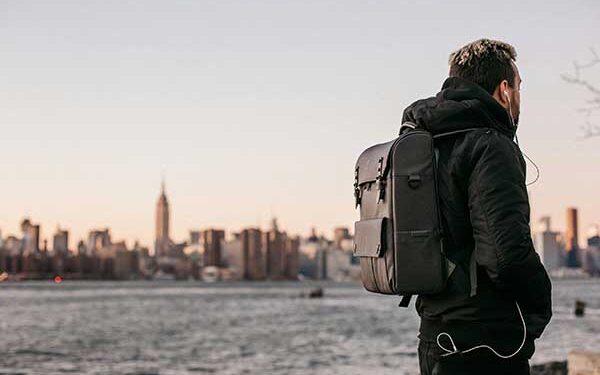 Los viajes internacionales desde México aumentaron un 25% esta Semana Santa