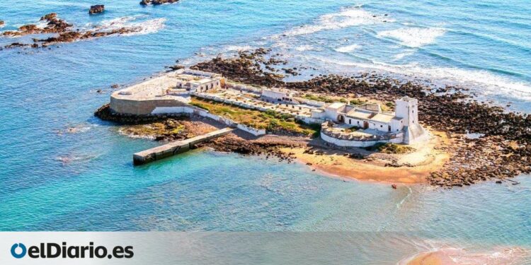 los mejores planes y destinos para una escapada perfecta