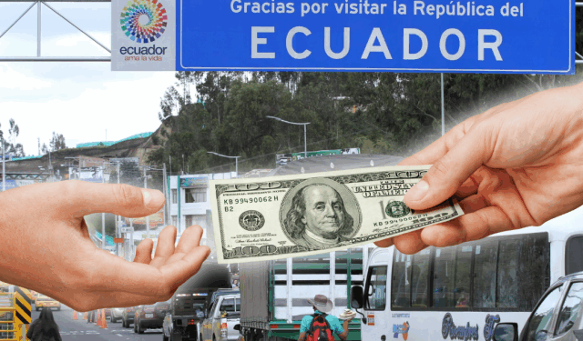 Los mejores lugares para comprar en Colombia aprovechando el cambio de moneda