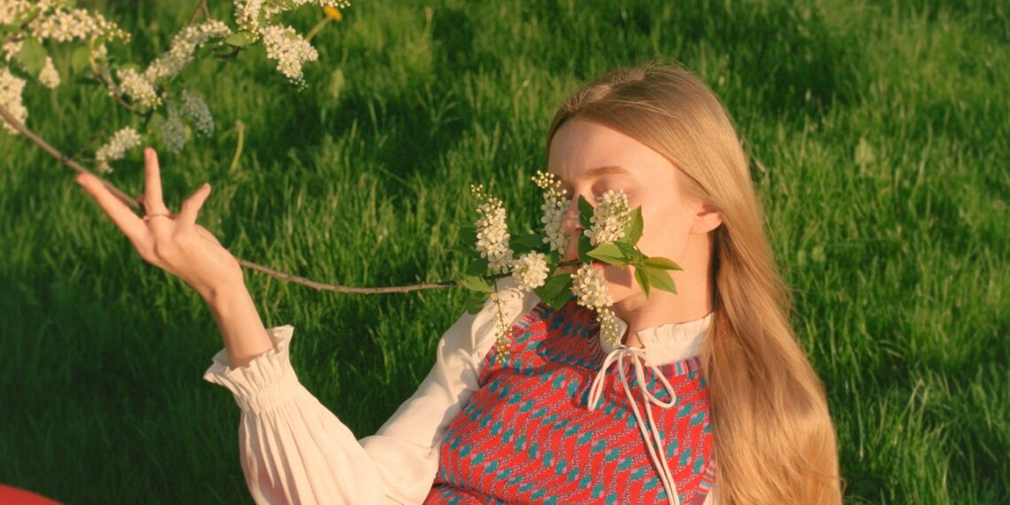 I Manifested My Way Through Life For Years. Here’s Why I Finally Quit
