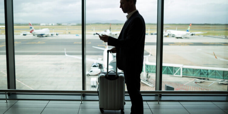 Cojo más de 100 aviones al año y en esto es en lo único que te recomiendo que pagues de más para viajar cómodo