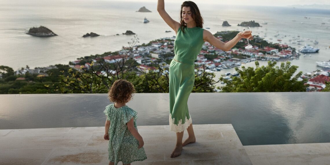 40+ Best Mother’s Day Gifts to Give Mom in 2025