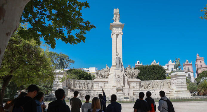 Más de 400 agentes de viaje se dan cita en la provincia en la X Convención del Airmet