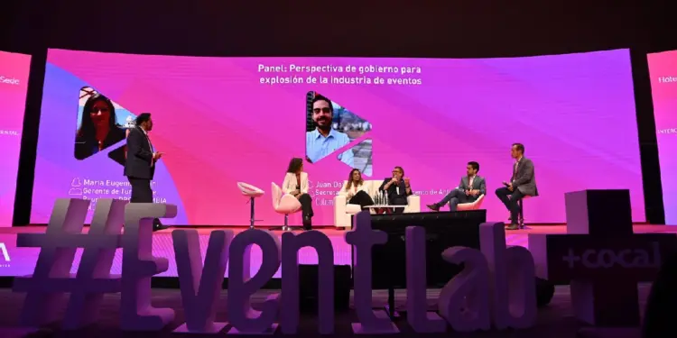 medellin-mejores-destinos-eventos-entretenimeinto-ganancias-ciudad